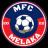 Melaka FC