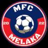 Melaka FC