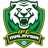 Immigration FC