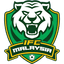 Team logo