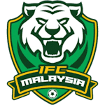 Immigration FC