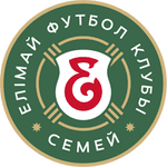 Yelimay Semey