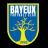 Bayeux FC