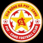 PVF-Công An Nhân Dân