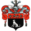 AFC Sudbury