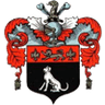 AFC Sudbury