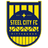 Steel City FC