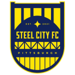 Steel City FC