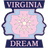 Virginia Dream FC