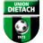 Union Dietach