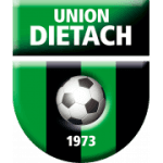 Union Dietach