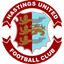 Team logo