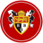 Bridlington Town