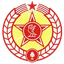 Team logo