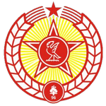 AFC Liverpool