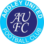Ardley United FC