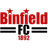 Binfield