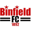 Team logo