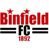 Binfield