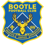 Bootle FC