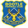 Bootle FC