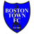 Boston Town