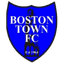 Team logo