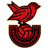Bridgwater United