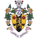 Brighouse Town