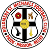 Boldmere St Michaels FC