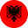 Albania