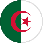 Algeria