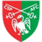Chalfont St. Peter