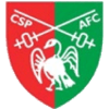 Chalfont St. Peter