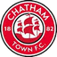 Team logo