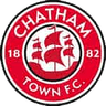 Chatham Town