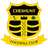 Cheshunt FC