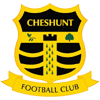 Cheshunt FC
