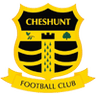Cheshunt FC