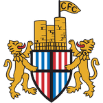 Clitheroe FC