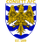 Consett