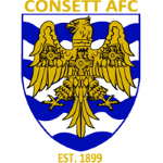 Consett