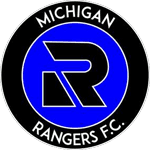 Michigan Rangers FC