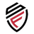Ózd-Sajóvölgye