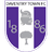 Daventry Town