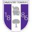Team logo