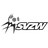 SVZW Wierden