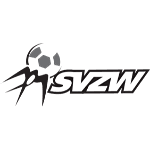 SVZW Wierden