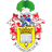 Egham Town