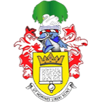 Egham Town